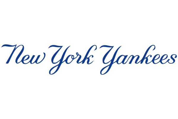 New York Yankees: A Symbol of Pride and Excellence