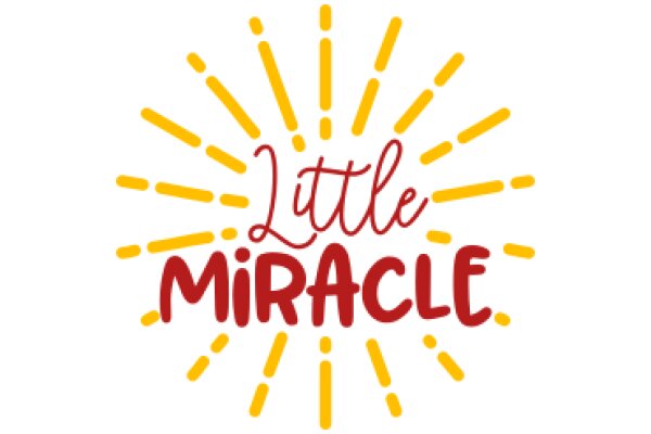 Little Miracle: A Journey of Hope and Healing