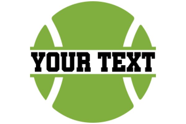 Your Text: A Visual Guide to Typography and Design