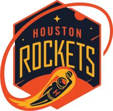 Houston Rockets: A Symbol of Space and Sports