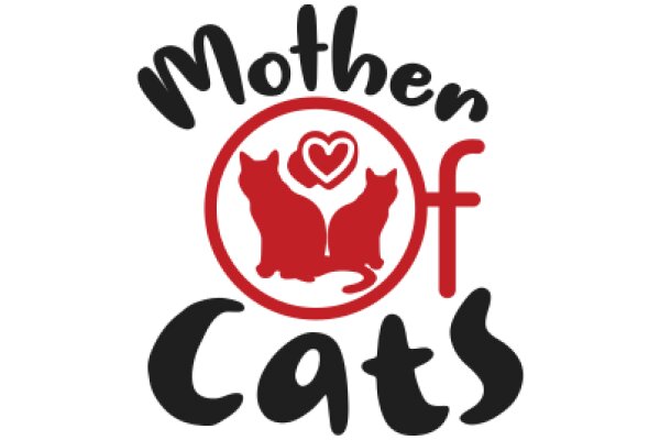 Mother of Cats: A Symbol of Feline Love and Care