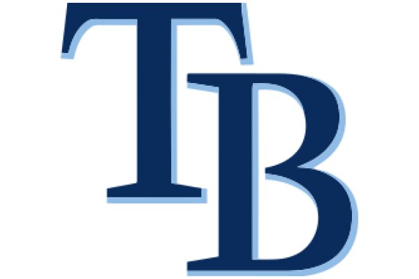 T for Tampa: A Logo for a Baseball Team