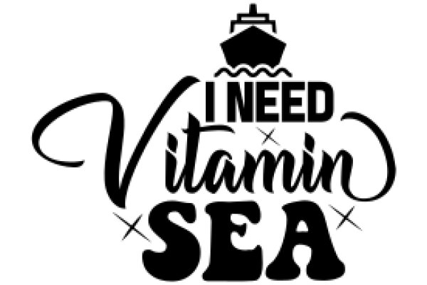 Vitamin Sea: A Journey of Wellness and Adventure