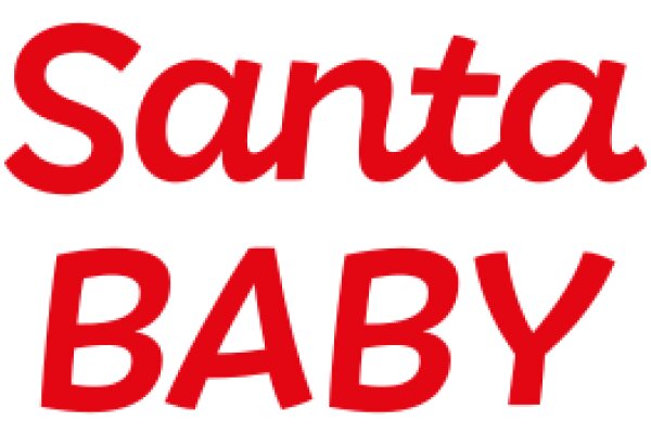 Santa Baby: A Festive AI Assistant