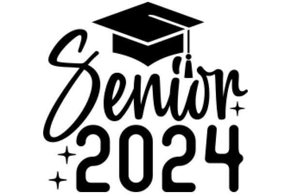 Celebrating the Class of 2024: A Year of Achievements and Milestones