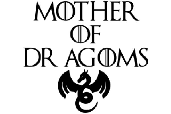 Mother of Dragons: A Tribute to the Iconic Character from Game of Thrones