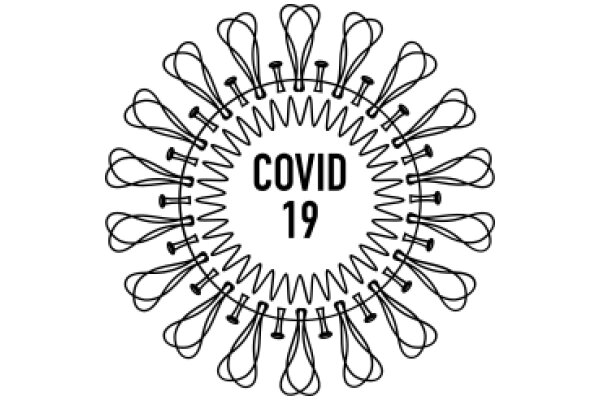 Covid-19: A Year of Uncertainty and Adaptation