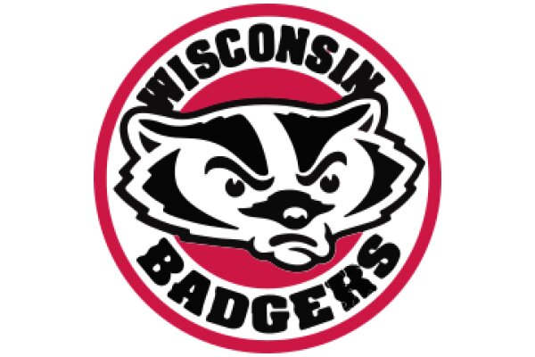 Wisconsin Badgers Logo: A Symbol of Pride and Loyalty