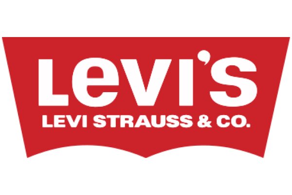 Levi's: A Brand of Quality and Style