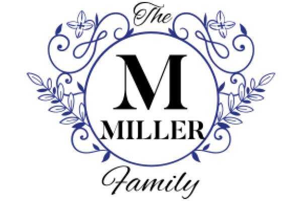 The Miller Family: A Symbol of Strength and Unity