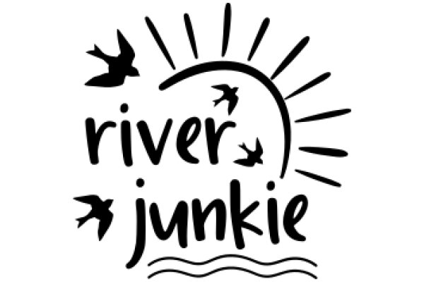 River Junkie: A Journey Through the Wonders of the Waterway