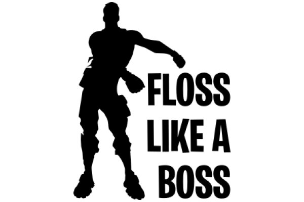 Floss Like a Boss: The Ultimate Guide to Dental Hygiene