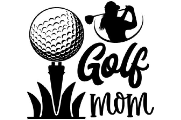 Golf Mom: A Symbol of Passion for the Game and Family