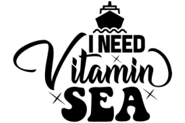 Vitamin Sea: A Call for Adventure and Wellness