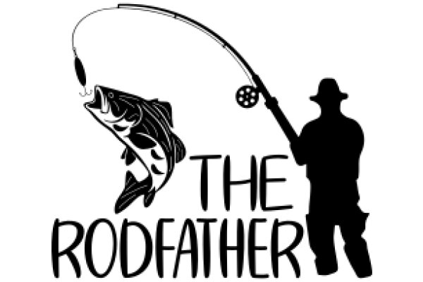 The Rodfather: A Tale of Fishing and Fatherhood