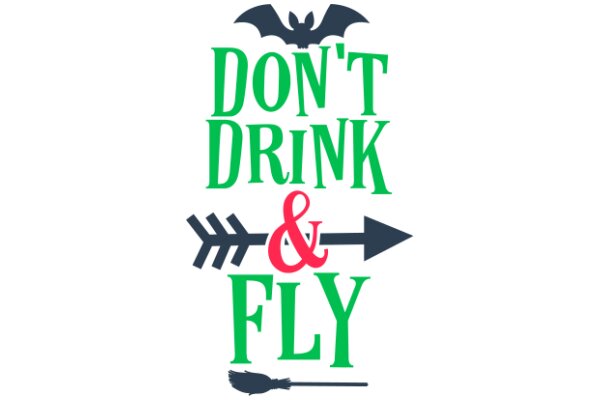 Don't Drink and Fly: A Guide to Safe Travel