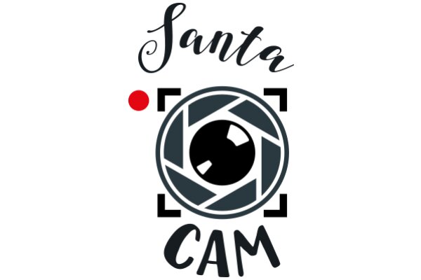 Santa Cam: A Festive Surveillance Solution