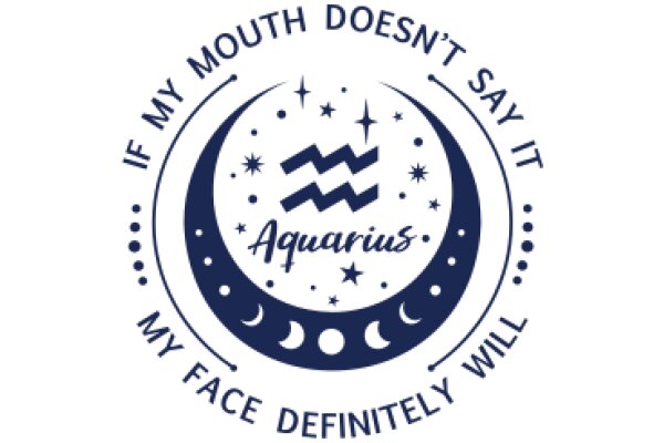 Aquarius: The Constellation of the Water Bearer