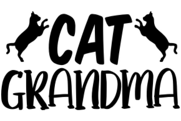 CAT GRANDMA: A Playful Take on the Classic Game of Cats and Mice