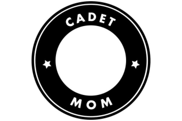 Cadet Mom: A Symbol of Parental Support in the Military