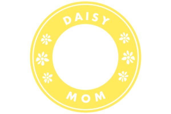 Daisy Mom: A Symbol of Motherhood and Nature's Beauty