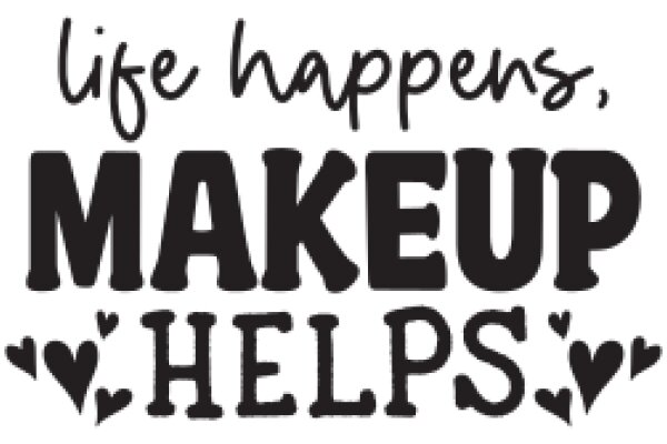 Making a Difference: The Power of Makeup Helps