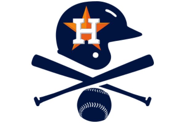 Houston Astros Baseball Logo: A Symbol of Team Spirit and Pride