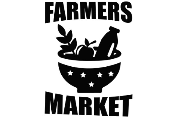 Farmers Market: A Symbol of Local Produce and Community Spirit