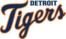 Detroit Tigers: A Symbol of Pride and Passion