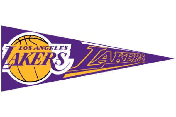 Lakers Flag: A Symbol of Los Angeles Lakers Basketball Team