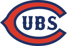 Cubs Logo: A Symbol of Chicago Baseball