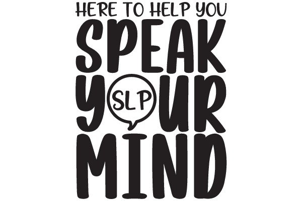 Empowerment: Speak Your Mind