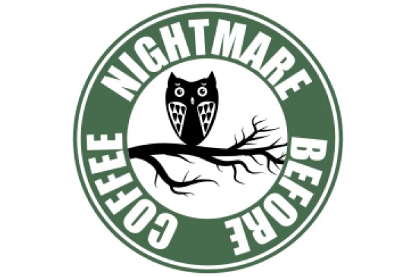 Nightmare Coffee: A Dark and Twisted Brew