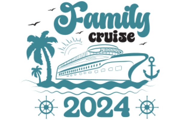 2024 Family Cruise: A Year to Remember