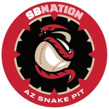 AZ Snake Pit: A Symbol of Pride and Passion for Baseball Fans