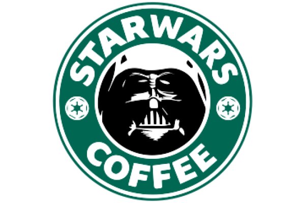 Star Wars Coffee: A Galactic Brew