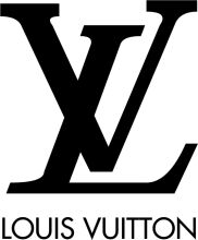 Louis Vuitton: The Iconic Brand Logo