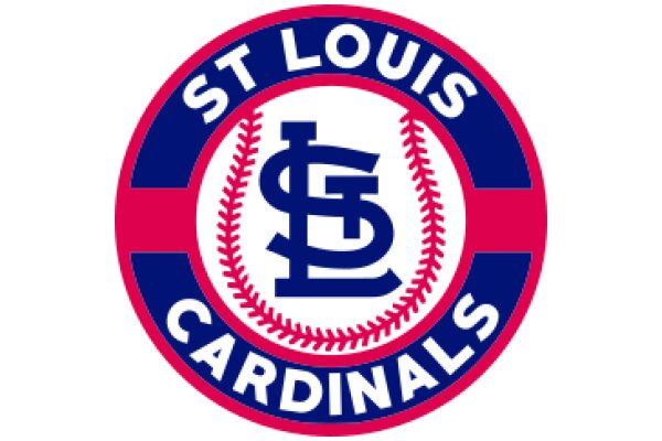 St. Louis Cardinals Logo: A Symbol of Baseball Excellence