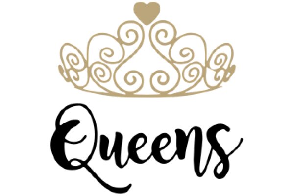 Queens: A Symbol of Elegance and Power