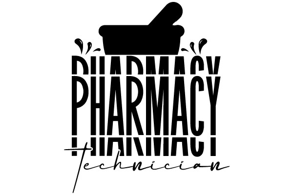 Pharmacy Technician: A Profession of Care and Expertise