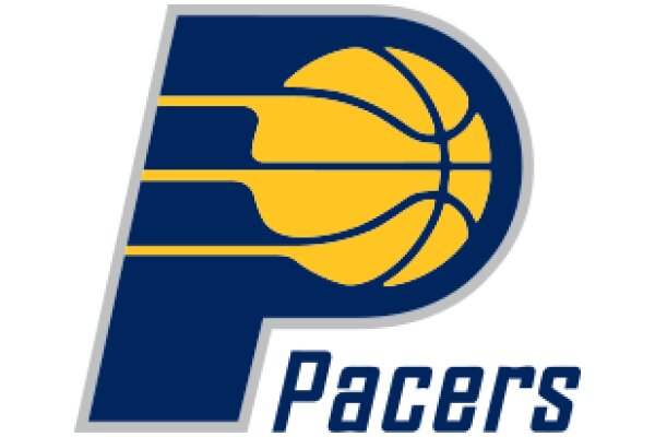 Pacers Logo: A Symbol of Indiana's Basketball Team