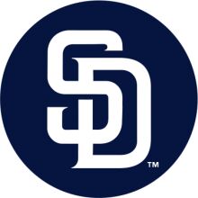 San Diego Padres Logo: A Symbol of Team Spirit and Pride