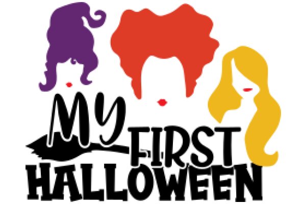 Celebrating the First Halloween: A Tribute to Iconic Characters