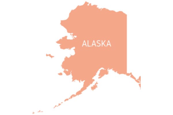 Alaska: A Geographical Overview