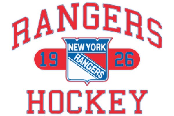 Rangers Hockey: A Symbol of Team Spirit and Sportsmanship