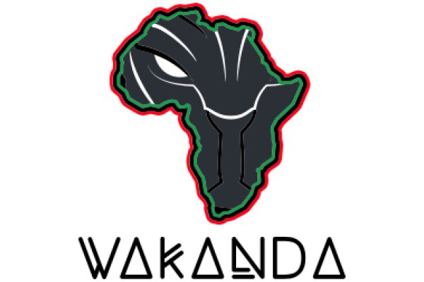 Wakanda Forever: A Symbol of African Pride and Power