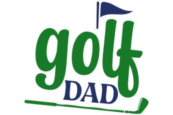 Golf Dad: A Symbol of Fatherly Love for the Game of Golf