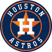 Houston Astros Logo: A Symbol of Pride and Victory