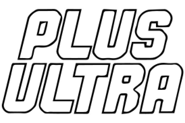 Plus Ultra: The Ultimate AI Assistant