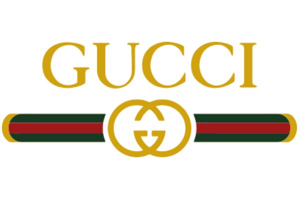 Gucci: The Iconic Brand